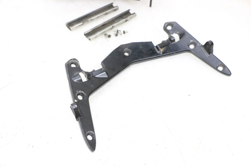 photo de ENGINE BUBBLE YAMAHA FJR ABS 1300 (2006 - 2012) - Checked used part