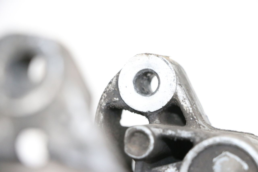 photo de ENGINE YAMAHA BW'S EASY 50 (2013 - 2016) - Product overview