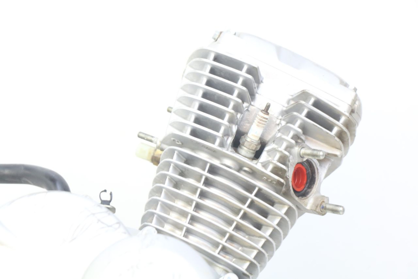 photo de ENGINE HONDA CRF CR-F 125 (2022 - 2023)