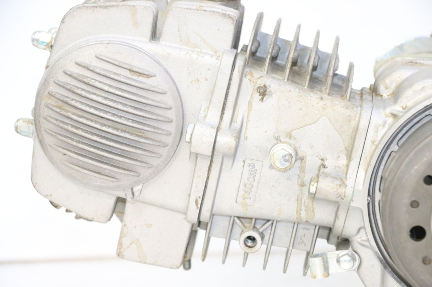 photo de ENGINE PROBIKE DIRT 140
