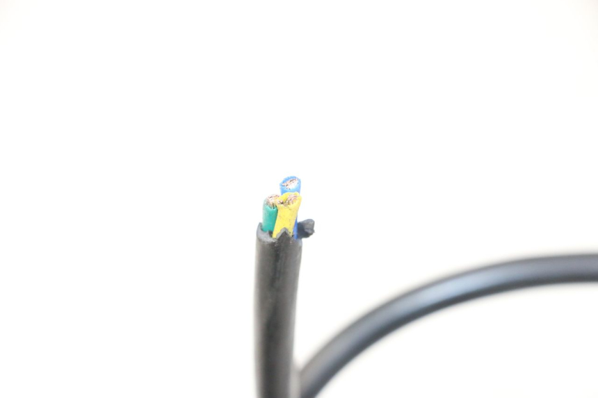 photo de ENGINE DUALTRON AMINIA 1