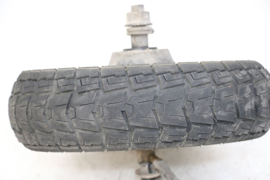 photo de ENGINE URBANGLIDE E-CROSS PRO 1