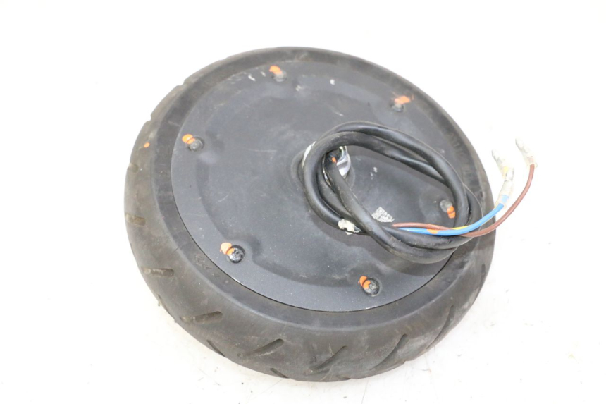 photo de ENGINE SEGWAY NINEBOT E2 1