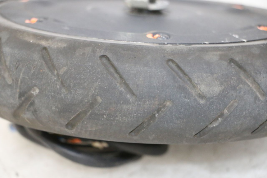 photo de ENGINE SEGWAY NINEBOT E2 1