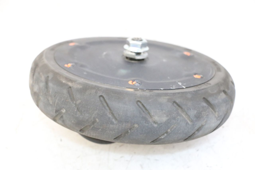 photo de ENGINE SEGWAY NINEBOT E2 1