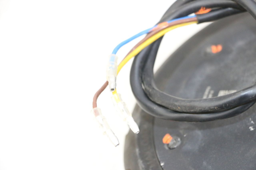 photo de ENGINE SEGWAY NINEBOT E2 1