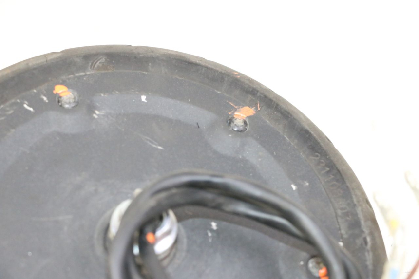 photo de ENGINE SEGWAY NINEBOT E2 1