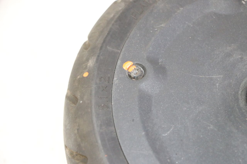 photo de ENGINE SEGWAY NINEBOT E2 1