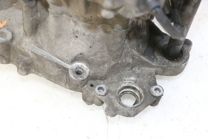 photo de ENGINE PEUGEOT ELYSTAR 50 (2002 - 2014)