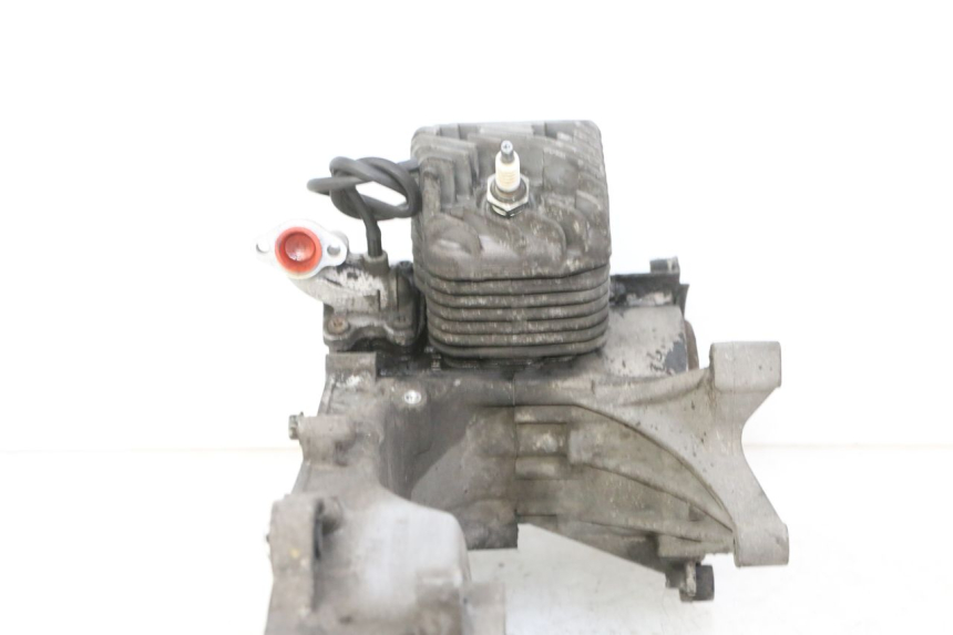 photo de ENGINE PEUGEOT ELYSTAR 50 (2002 - 2014)