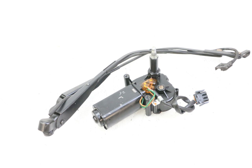 photo de WINDSCREEN WIPER MOTOR BMW C1 125 (2000 - 2003)