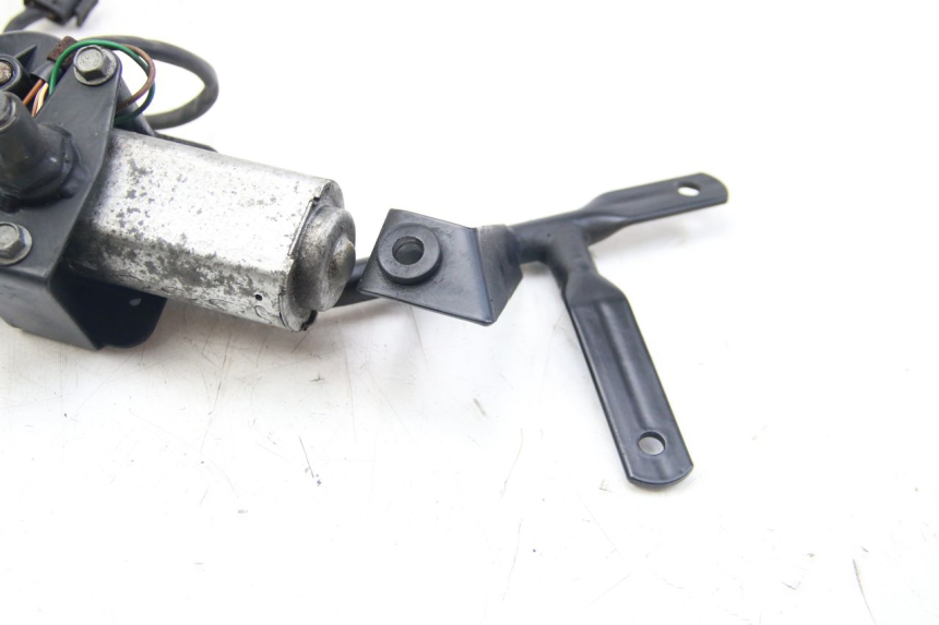 photo de WINDSCREEN WIPER MOTOR BMW C1 125 (2000 - 2003)