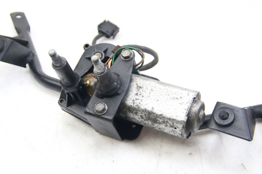 photo de WINDSCREEN WIPER MOTOR BMW C1 125 (2000 - 2003)