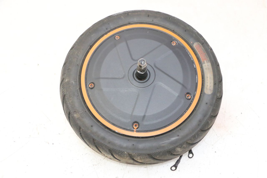 photo de ENGINE SEGWAY NINEBOT F65I 1