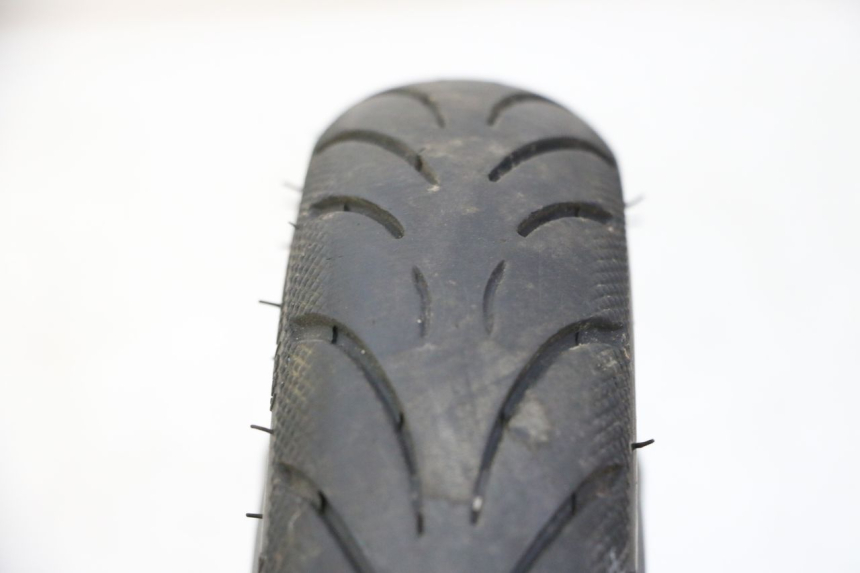 photo de ENGINE SEGWAY NINEBOT F65I 1