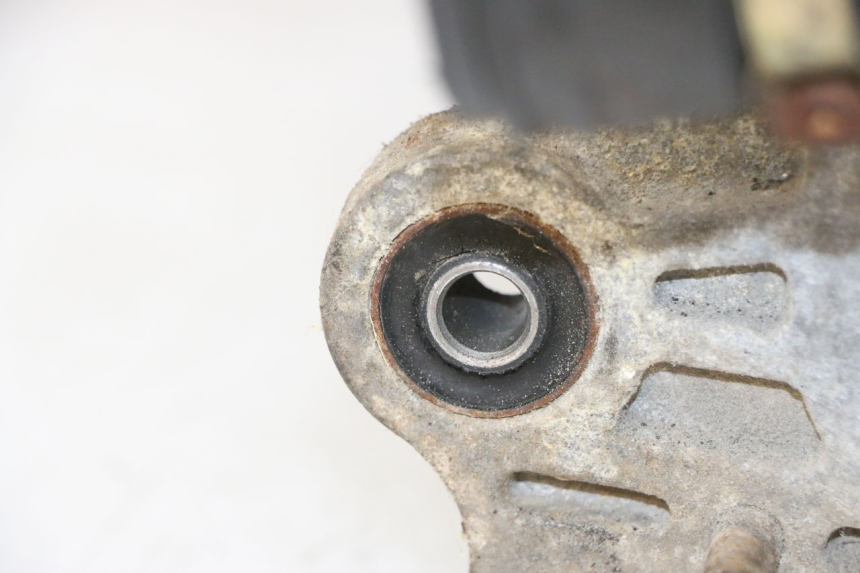 photo de ENGINE BTC FELICE SPORT 50