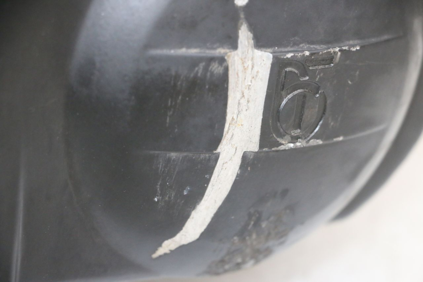 photo de ENGINE BTC FELICE SPORT 50