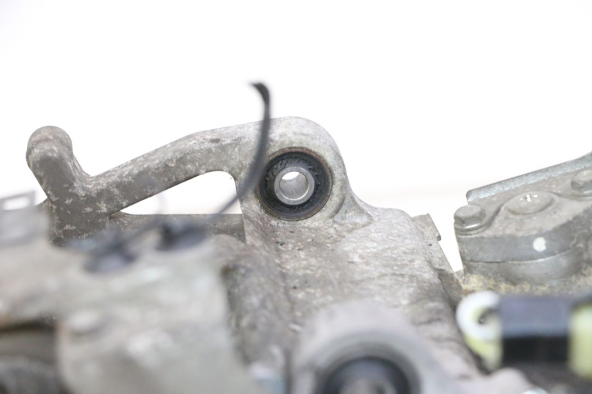 photo de ENGINE HONDA FES S-WING SWING ABS 125 (2007 - 2015)