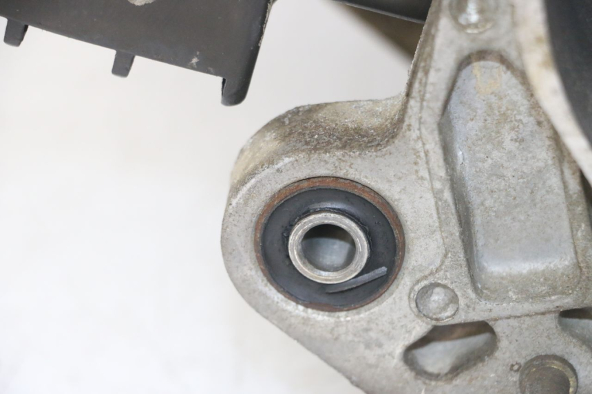 photo de ENGINE SYM FIDDLE 2 50 (2008 - 2013)
