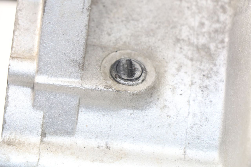 photo de ENGINE PIAGGIO FLY 2T 50 (2004 - 2017)