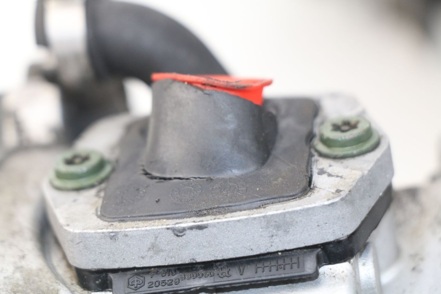 photo de ENGINE PIAGGIO FLY 2T 50 (2004 - 2017)