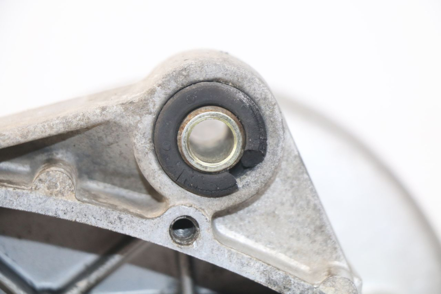 photo de ENGINE PIAGGIO FLY 2T 50 (2004 - 2017)