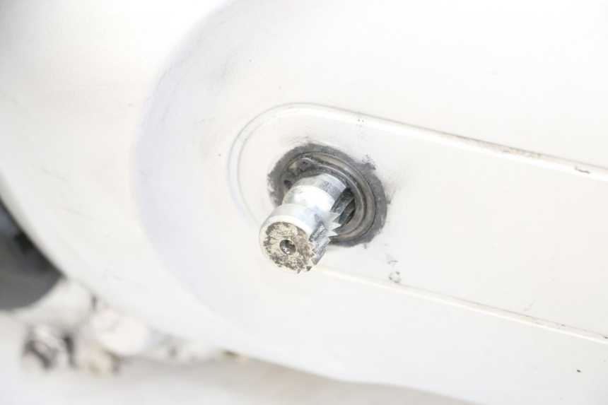 photo de ENGINE PIAGGIO FLY 2T 50 (2004 - 2017)