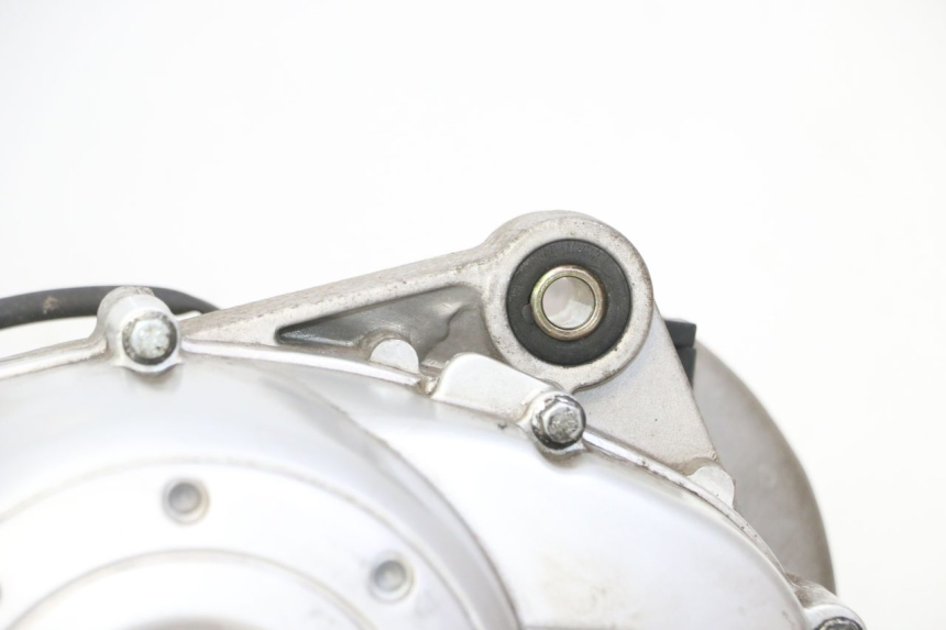 photo de ENGINE PIAGGIO FLY 2T 50 (2004 - 2017)