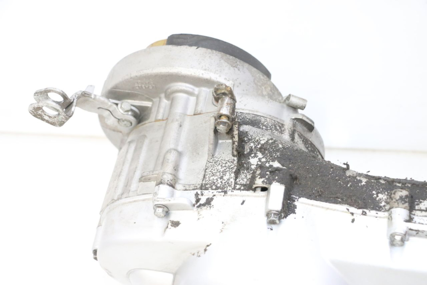 photo de ENGINE PIAGGIO FLY 2T 50 (2004 - 2017)