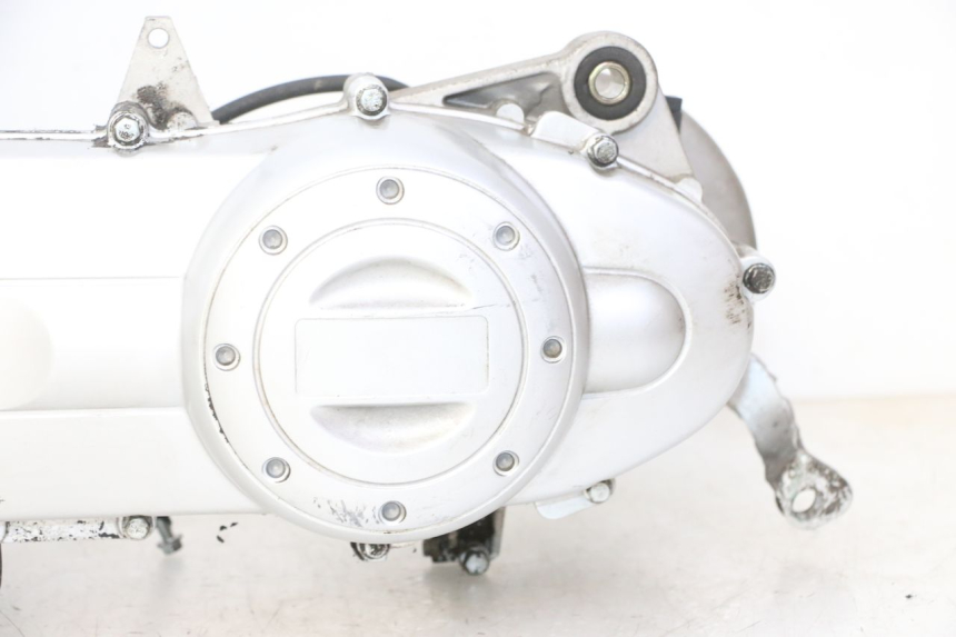 photo de ENGINE PIAGGIO FLY 2T 50 (2004 - 2017)