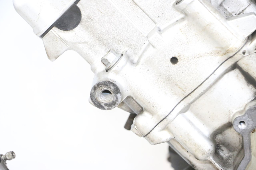 photo de ENGINE YAMAHA FZ6 N FAZER 600 (2004 - 2006)