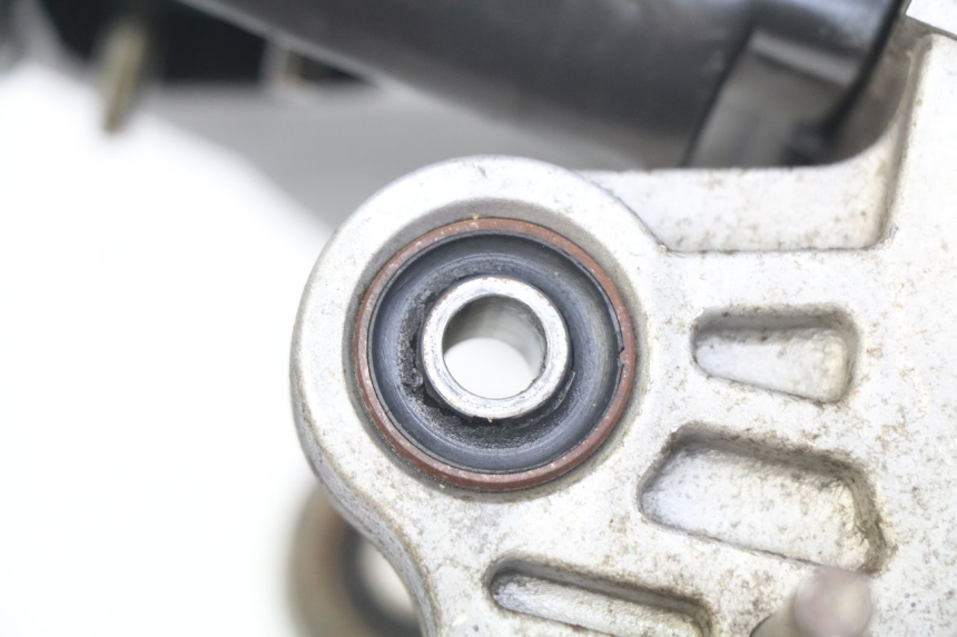 photo de ENGINE EUROCKA GTR-C 50 (2012 - 2021)