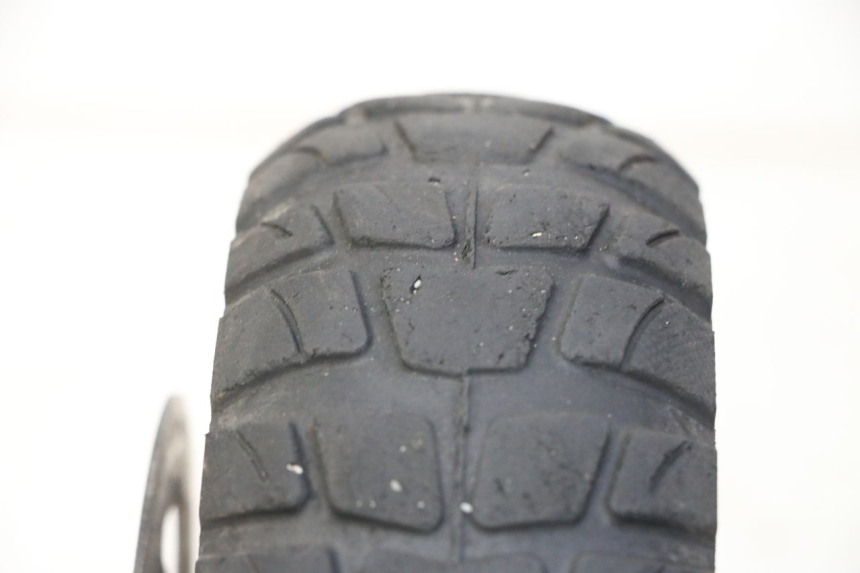 photo de ENGINE HITWAY H5 1