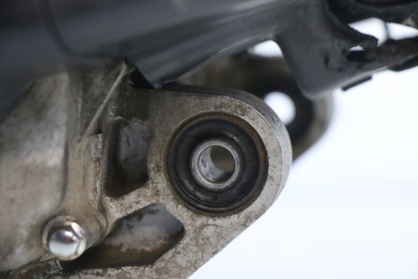 photo de ENGINE SYM JET 14 4T 50 (2018 - 2022)