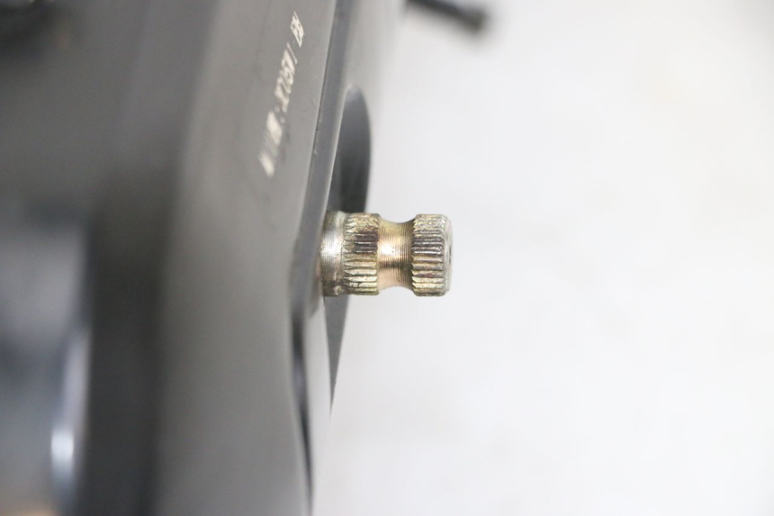 photo de ENGINE SYM JET 14 4T 50 (2018 - 2022)