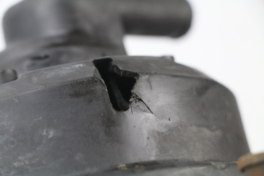 photo de ENGINE PEUGEOT JET FORCE CARBU 50 (2003 - 2016)