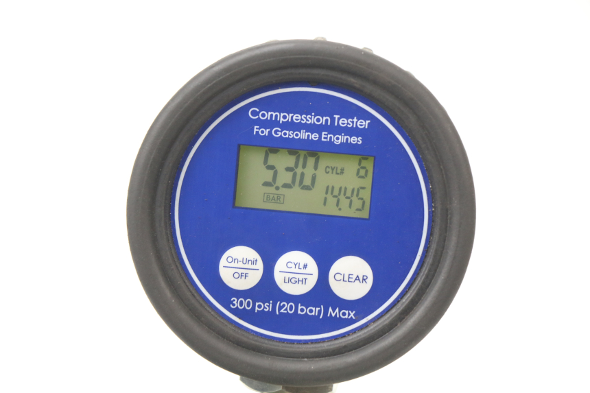 photo de ENGINE PEUGEOT JET FORCE CARBU 50 (2003 - 2016)