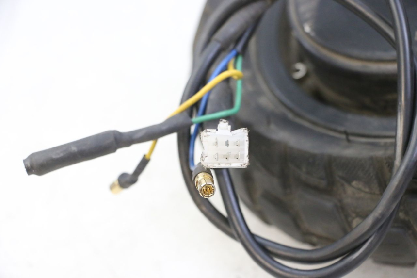 photo de ENGINE JOYOR S10-S-Z 1