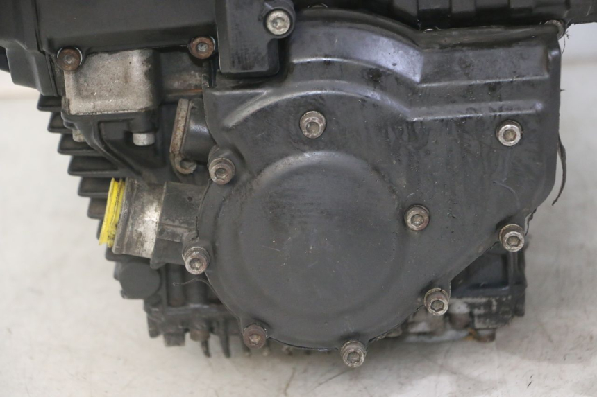 photo de ENGINE BMW K 75 RT 750 (1989 - 1997)