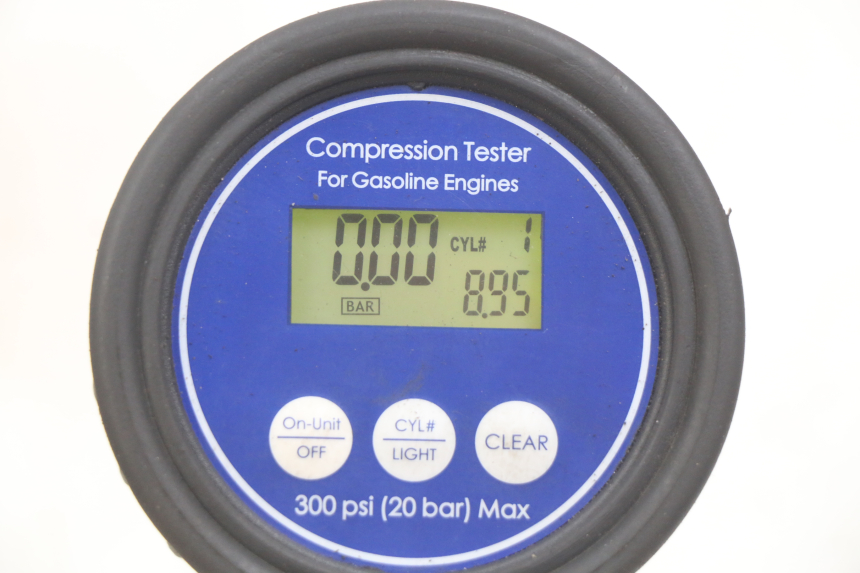 photo de ENGINE PEUGEOT KISBEE 2T 50 (2010 - 2017)