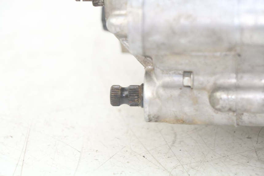 photo de ENGINE KAWASAKI KX L 85 (2022 - 2024)