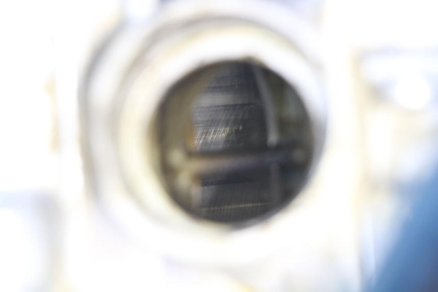 photo de ENGINE KAWASAKI KX L 85 (2022 - 2024)