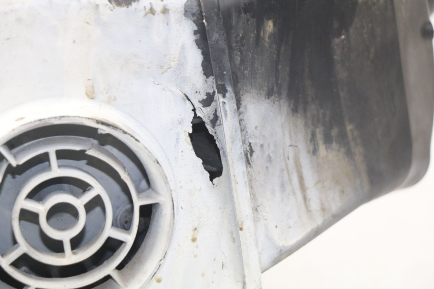 photo de ENGINE PEUGEOT LUDIX 50 (2005 - 2007)