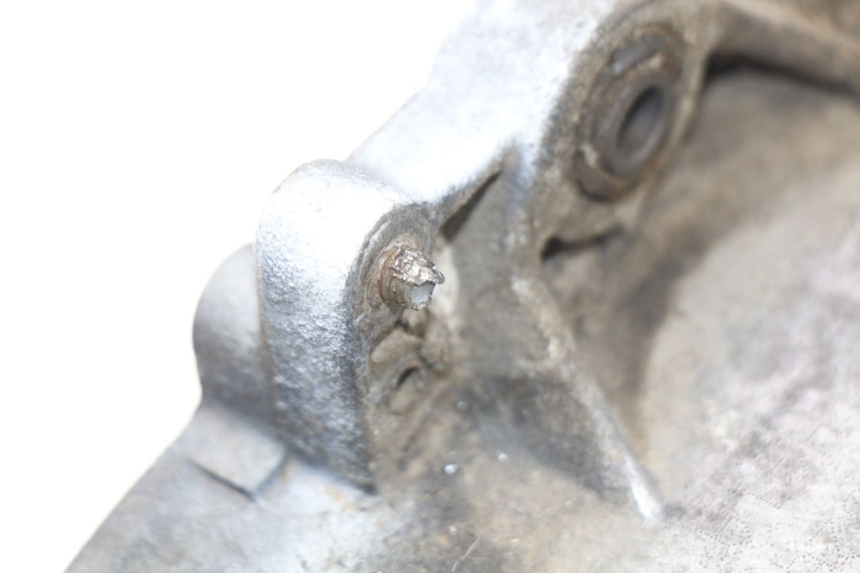 photo de ENGINE PEUGEOT LUDIX 50 (2005 - 2007)