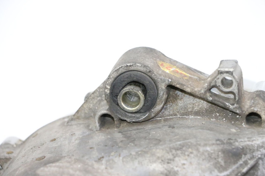 photo de ENGINE PIAGGIO LXV 4T 50 (2009 - 2013)