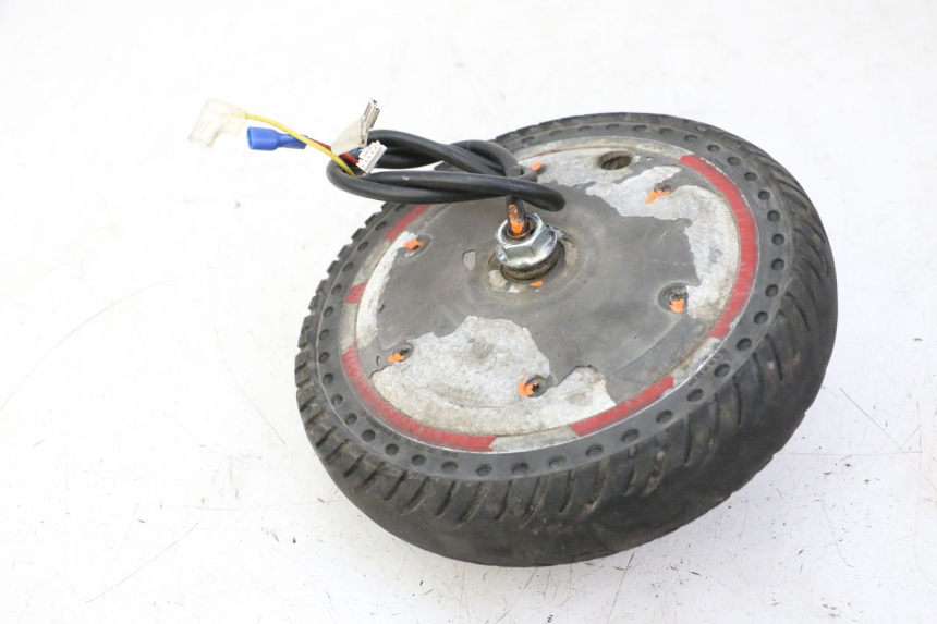 photo de ENGINE XIAOMI MI PRO 2 1