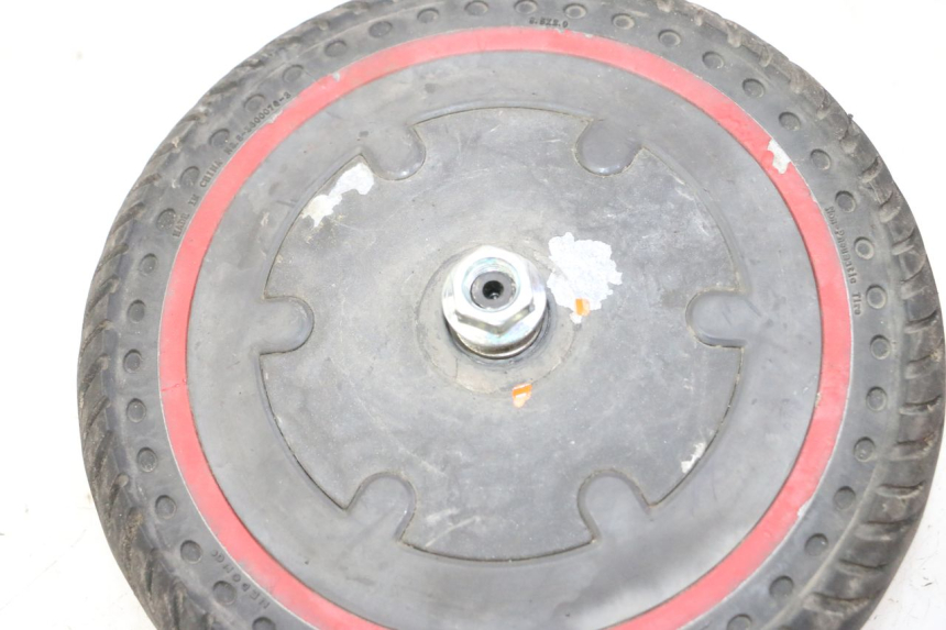 photo de ENGINE XIAOMI MI PRO 2 1