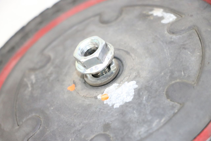 photo de ENGINE XIAOMI MI PRO 2 1