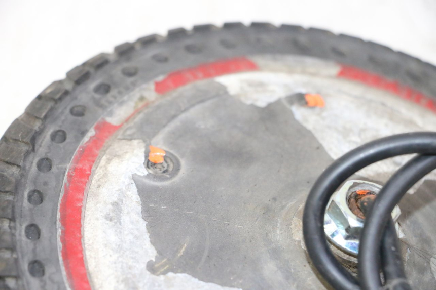 photo de ENGINE XIAOMI MI PRO 2 1