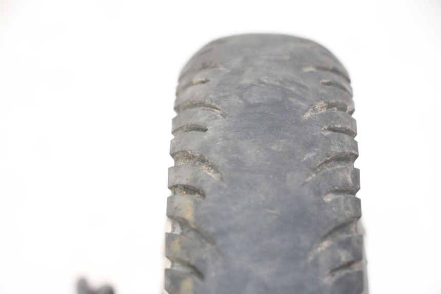 photo de ENGINE XIAOMI MI PRO 2 1